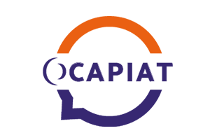 Logo Ocapiat